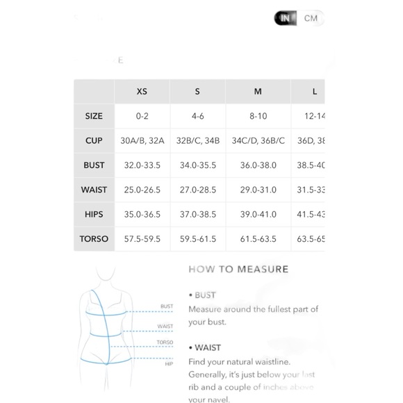 Cupshe Seafoam Garden One Piece Swimsuit with Tummy Control in Teal Floral NWT - Picture 16 of 16